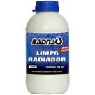 Limpa Radiador Radnaq 200ml RQ9080 Limpa Radiador Radnaq 200ml RQ9080