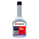 Limpa Radiador Removedor de Óleo Wurth 500ml