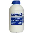 Limpa Radiador UNIVERSAL - Radnaq Limpa Radiador UNIVERSAL - Radnaq