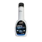 Limpa radiadores elimina ferrugem arrefecimento 200 ml orbi