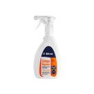 Limpa Rejunte Atlas 500 ml Limpa Rejunte Atlas 500 ml