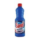 Limpa Rejunte E Pisos Cerâmicos Sanol Removedor 1 Litro
