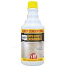 Limpa Rejunte Encardido 500 ml Duratto
