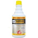 Limpa Rejunte Encardido 500 ml Duratto