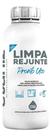 LIMPA REJUNTE ETANIZ 1L * Solta resíduos * Limpa incrustações calcárias LIMPA REJUNTE ETANIZ 1L * Solta resíduos * Limpa incrustações calcárias