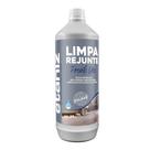 Limpa Rejunte Etaniz Chesiquimica 1 Litros