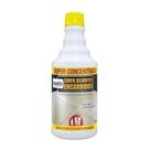 Limpa Rejuntes Encardidos 500ml Duratto - Detergente Desincrustante Super Concentrado Limpa Rejuntes Encardidos 500ml Duratto - Detergente Desincrustante Super Concentrado