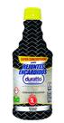 Limpa rejuntes encardidos 500ml duratto - super concentrado - rende até 5 litros