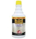 Limpa Rejuntes Encardidos Duratto 500ml