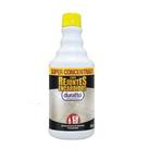 Limpa Rejuntes Encardidos Duratto 500ml Limpa Rejuntes Encardidos Duratto 500ml