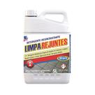 Limpa Rejuntes START 5L