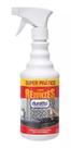 Limpa Rejuntes Sujos Duratto Borrifador 500ml