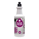 Limpa Restaura Remove Imperfeições em Pisos Floor Polish Spartan 500ml Limpa Restaura Remove Imperfeições em Pisos Floor Polish Spartan 500ml