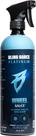 Limpa Rodas Bling Sauce Platinum Citrus Gel 709 ml Limpa Rodas Bling Sauce Platinum Citrus Gel 709 ml