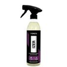 Limpa Rodas Descontaminante Ferroso 500ml Izer Vonixx -62654 Limpa Rodas Descontaminante Ferroso 500ml Izer Vonixx -62654
