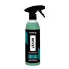 Limpa Rodas E Motor Vexus Vonixx 500ml Limpador De Uso Geral