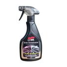 Limpa Rodas Ferrugem Cromados Iron Terminator 500ml Soft99