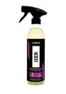 Limpa Rodas Izer Vonixx 500ml Descontaminante Automotivo Limpa Rodas Izer Vonixx 500ml Descontaminante Automotivo