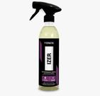 Limpa rodas izer vonixx 500ml - descontaminante ferroso Limpa rodas izer vonixx 500ml - descontaminante ferroso