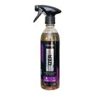 Limpa Rodas Izer Vonixx 500ml Descontaminante Ferroso Limpa Rodas Izer Vonixx 500ml Descontaminante Ferroso