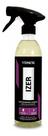 Limpa Rodas Izer Vonixx 500ml Descontaminante Ferroso Limpa Rodas Izer Vonixx 500ml Descontaminante Ferroso