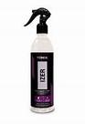 Limpa Rodas Izer Vonixx Descontaminante Ferroso + aplicador Limpa Rodas Izer Vonixx Descontaminante Ferroso + aplicador