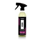 Limpa Rodas Izer Vonixx Descontaminante Ferroso