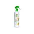 Limpa Sapatinhos 300ml Vegano Bioclub Limpa Sapatinhos 300ml Vegano Bioclub