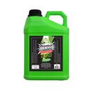 Limpa Sofá Carpets Estofados E Tira Manchas 5l Maxbio