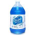 Limpa Spa Oh Yuk 3,8L para Banheiras de Hidromassagem Internas e Externas