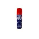 Limpa Tbi e Bicos Injetores Descarbonizante Car80 300ml Limpa Tbi e Bicos Injetores Descarbonizante Car80 300ml