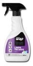Limpa Tecido Sofá Colchão Tapete Biodegradável Incolor Wap