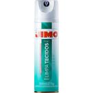 Limpa Tecidos, 300 Ml/270g, Aerossol, 1990-3, Jimo OstenVonder