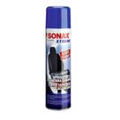 Limpa Tecidos Alcantara Cleaner 400ml Sonax