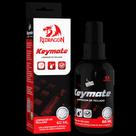 Limpa Teclado Redragon Keymate Gamer 60ml CP3630