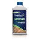 Limpa Teka Nautispecial Premium 1 Litro
