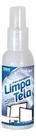 LIMPA TELA 120ml PROCLEAN
