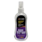 Limpa Telas 100ml WMax 5986127050 Unitário Limpa Telas 100ml WMax 5986127050 Unitário