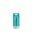 Limpa Telas 2 em 1 - Screen Cleaner