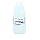 Limpa telas 2l climpa