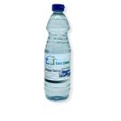 Limpa telas 500ml climpa Limpa telas 500ml climpa