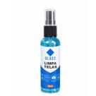 Limpa Telas Glass 60ml