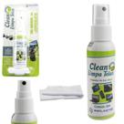Limpa Telas LCD e Notebook Implastec Clean Spray - 500ml Limpa Telas LCD e Notebook Implastec Clean Spray - 500ml