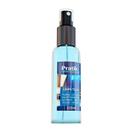 Limpa Telas Pratik - Kit 120 ml