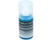 Limpa Telas Universal Monoprice para LCD e Smartphones