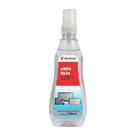 Limpa Telas Wurth Spray 100ml