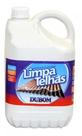 Limpa Telha 5lts Galão Dubom - Entrega Imediata