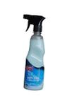 Limpa Tenis Ação Profunda Premium 500ml Up