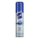 Limpa Tênis Com Ação Profunda Kit 6 Latas