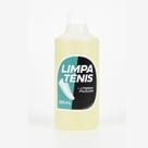 Limpa Tênis Mágico Remove Manchas Sem Esforço Lar Fresh